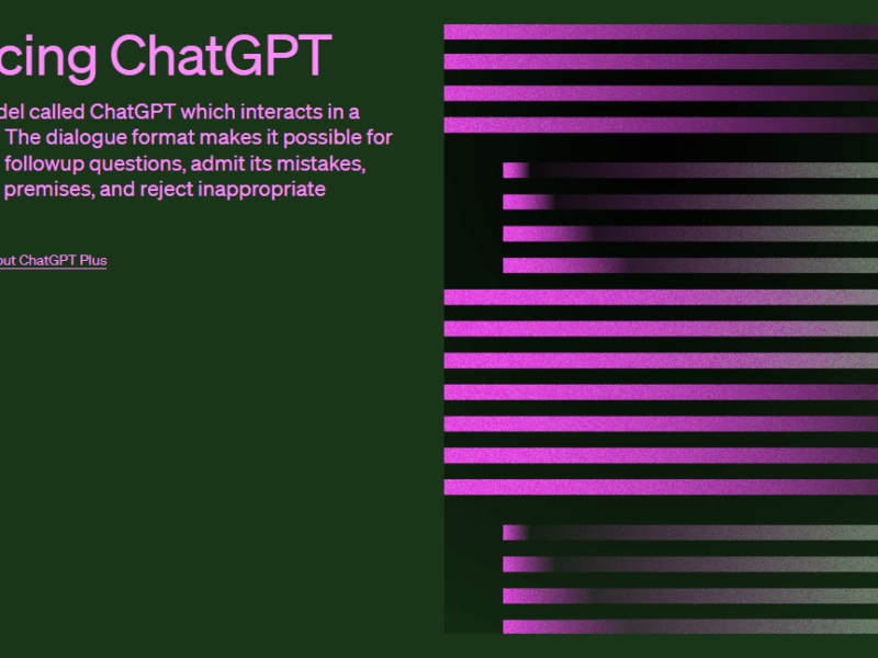 如何用ChatGPT訓練出屬於自己的聊天機器人? 介紹OpenAI Fine-tuning、Chatbase