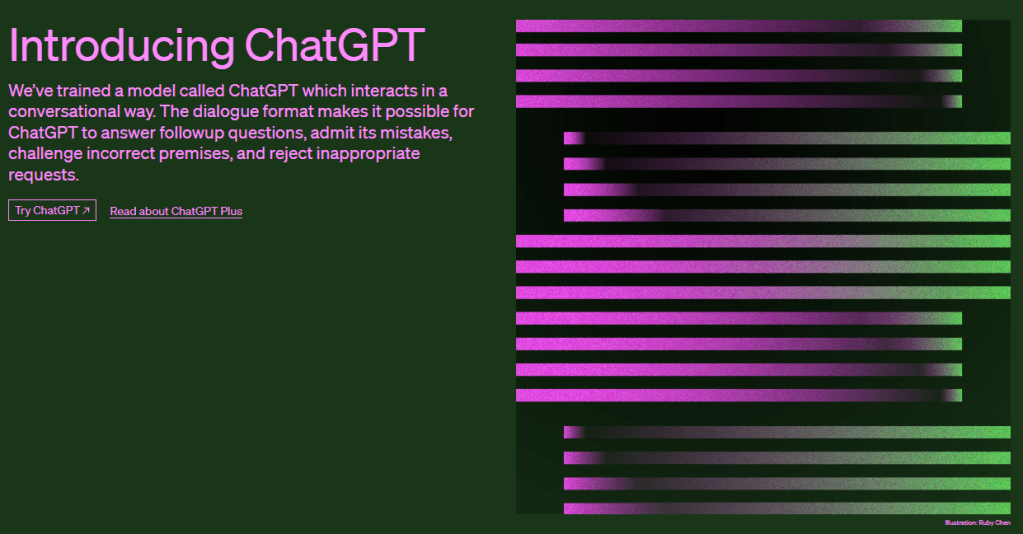 如何用ChatGPT訓練出屬於自己的聊天機器人? 介紹OpenAI Fine-tuning、Chatbase