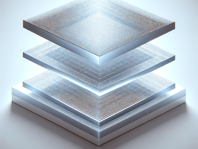 AI與光學交會：揭開繞射深度神經網路的神秘面紗